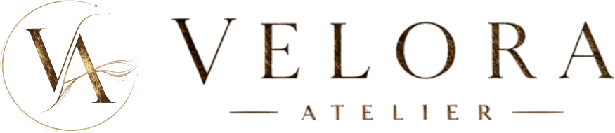 Velora Atelier